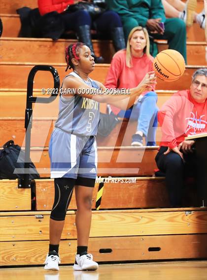 Thumbnail 3 in Kinston @ West Carteret photogallery.