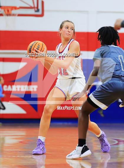 Thumbnail 3 in Kinston @ West Carteret photogallery.