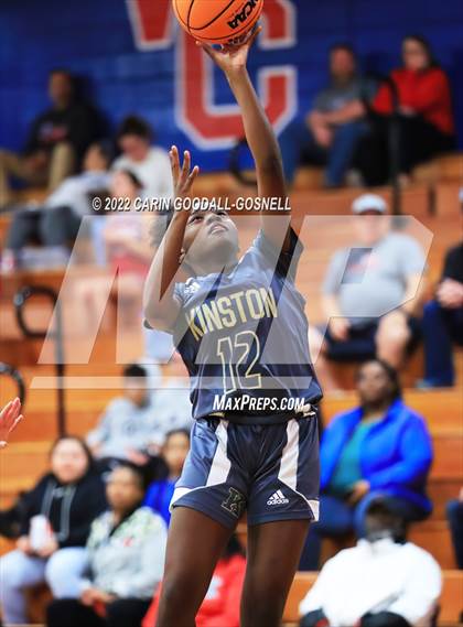 Thumbnail 1 in Kinston @ West Carteret photogallery.