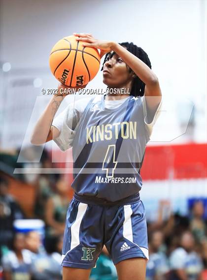 Thumbnail 2 in Kinston @ West Carteret photogallery.