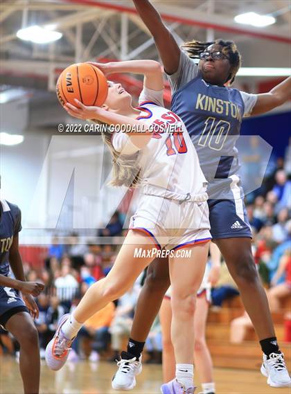 Thumbnail 2 in Kinston @ West Carteret photogallery.