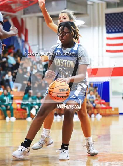 Thumbnail 1 in Kinston @ West Carteret photogallery.