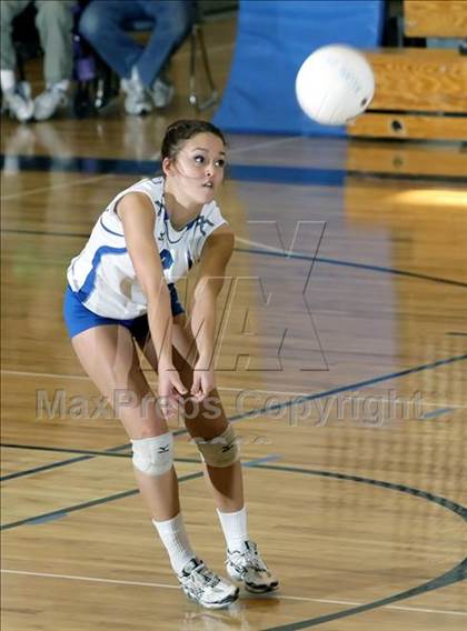 Thumbnail 1 in ThunderRidge @ Doherty photogallery.