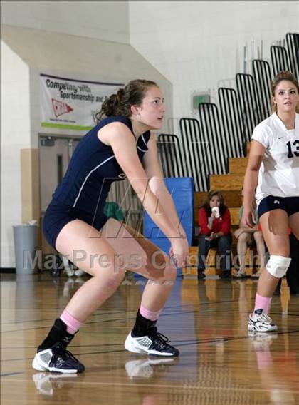 Thumbnail 3 in ThunderRidge @ Doherty photogallery.