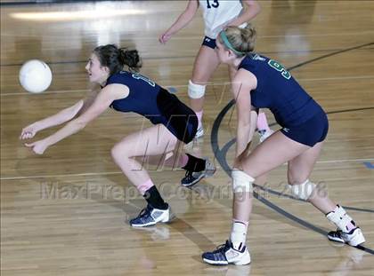 Thumbnail 3 in ThunderRidge @ Doherty photogallery.