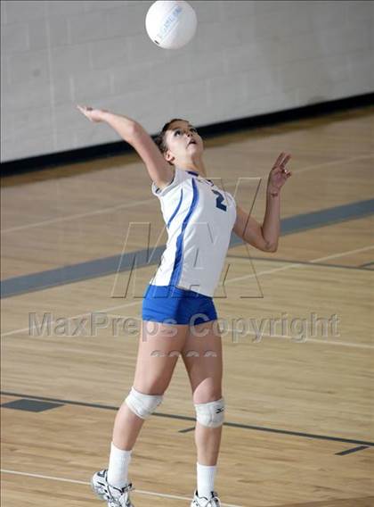 Thumbnail 1 in ThunderRidge @ Doherty photogallery.
