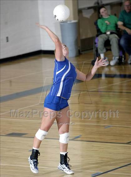 Thumbnail 2 in ThunderRidge @ Doherty photogallery.