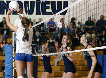 Thumbnail 3 in ThunderRidge @ Doherty photogallery.