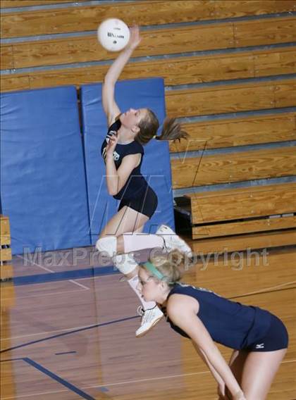 Thumbnail 1 in ThunderRidge @ Doherty photogallery.