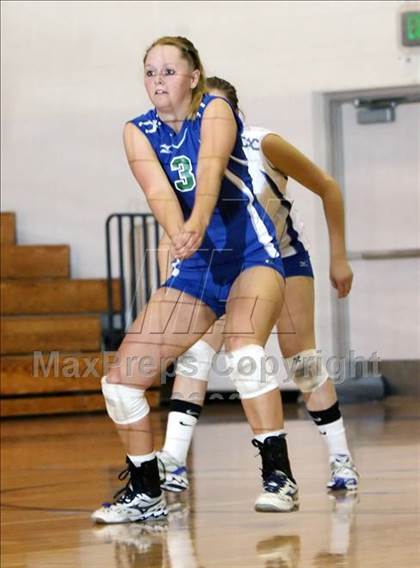 Thumbnail 2 in ThunderRidge @ Doherty photogallery.
