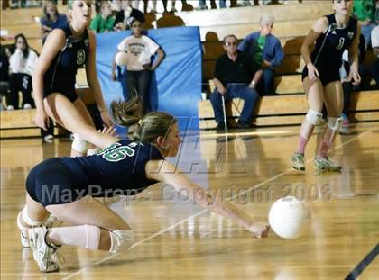 Thumbnail 1 in ThunderRidge @ Doherty photogallery.
