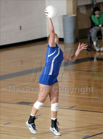 Thumbnail 3 in ThunderRidge @ Doherty photogallery.