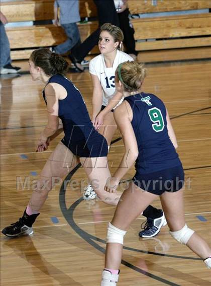Thumbnail 2 in ThunderRidge @ Doherty photogallery.
