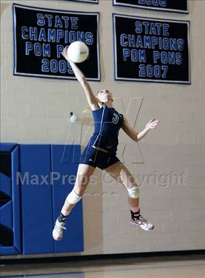 Monday, Nov 3, 2008