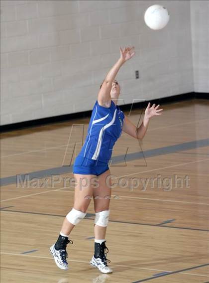 Thumbnail 3 in ThunderRidge @ Doherty photogallery.