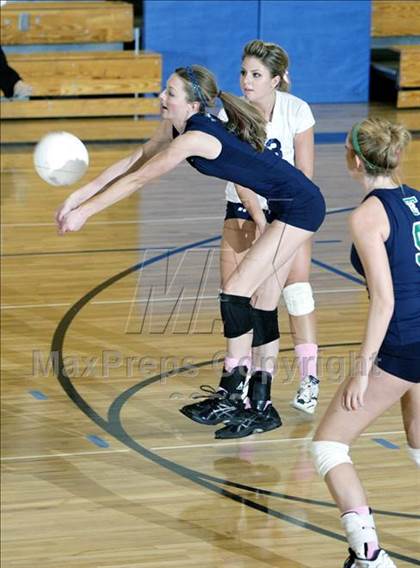 Thumbnail 3 in ThunderRidge @ Doherty photogallery.