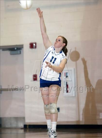 Thumbnail 3 in ThunderRidge @ Doherty photogallery.