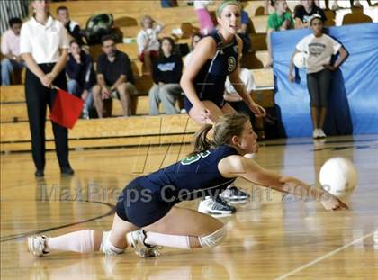 Thumbnail 3 in ThunderRidge @ Doherty photogallery.