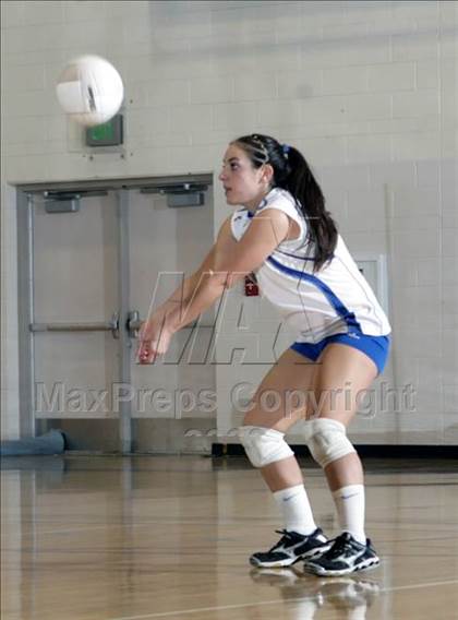 Thumbnail 2 in ThunderRidge @ Doherty photogallery.