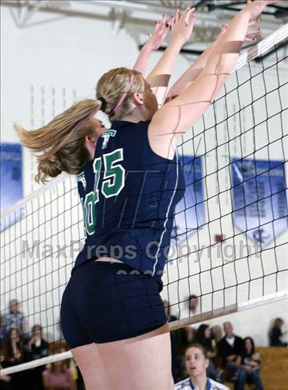 Thumbnail 3 in ThunderRidge @ Doherty photogallery.