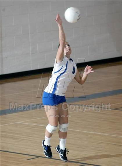 Thumbnail 1 in ThunderRidge @ Doherty photogallery.