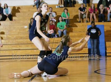 Thumbnail 3 in ThunderRidge @ Doherty photogallery.