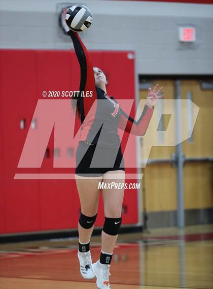 Thumbnail 2 in Circleville @ Fairfield Union photogallery.