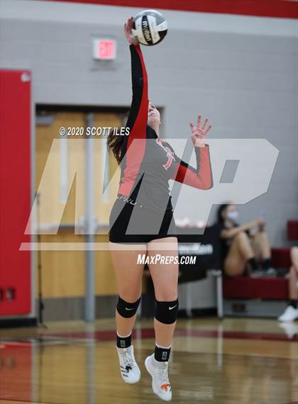 Thumbnail 3 in Circleville @ Fairfield Union photogallery.