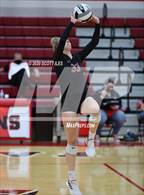 Photo from the gallery "Circleville @ Fairfield Union"