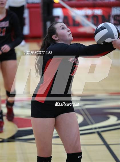 Thumbnail 2 in Circleville @ Fairfield Union photogallery.