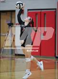 Photo from the gallery "Circleville @ Fairfield Union"
