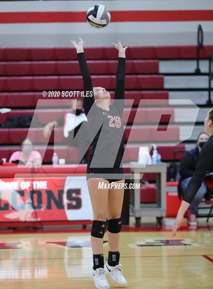 Thumbnail 1 in Circleville @ Fairfield Union photogallery.