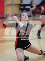 Photo from the gallery "Circleville @ Fairfield Union"