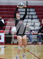 Photo from the gallery "Circleville @ Fairfield Union"