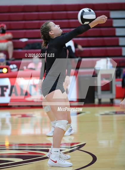 Thumbnail 1 in Circleville @ Fairfield Union photogallery.