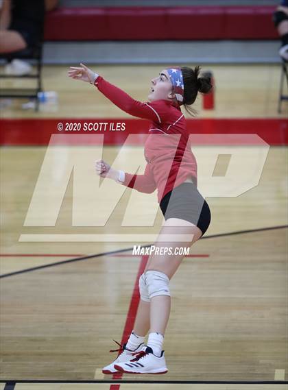 Thumbnail 2 in Circleville @ Fairfield Union photogallery.
