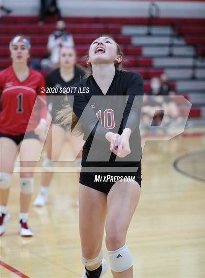 Thumbnail 3 in Circleville @ Fairfield Union photogallery.