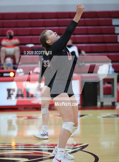 Thumbnail 2 in Circleville @ Fairfield Union photogallery.