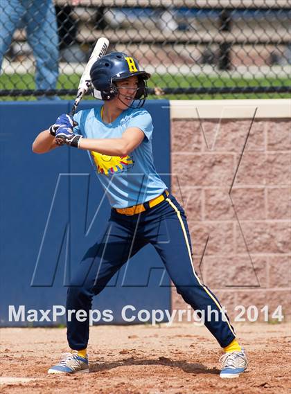Thumbnail 2 in Caledonia @ Hudsonville photogallery.