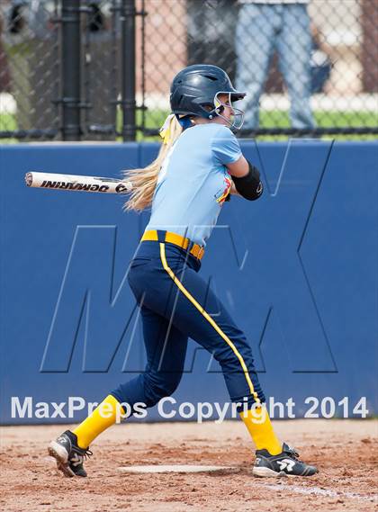 Thumbnail 2 in Caledonia @ Hudsonville photogallery.