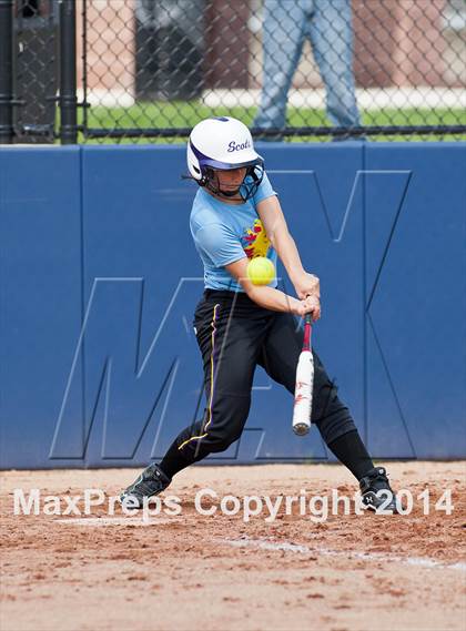 Thumbnail 1 in Caledonia @ Hudsonville photogallery.