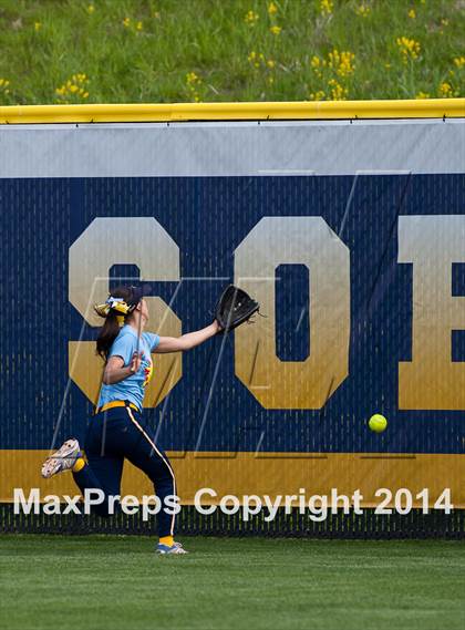 Thumbnail 2 in Caledonia @ Hudsonville photogallery.