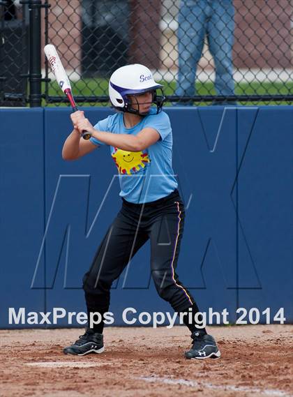 Thumbnail 1 in Caledonia @ Hudsonville photogallery.