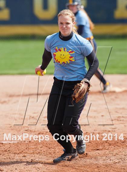 Thumbnail 1 in Caledonia @ Hudsonville photogallery.