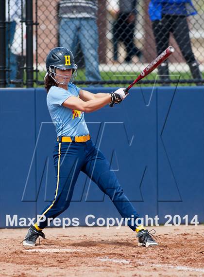 Thumbnail 1 in Caledonia @ Hudsonville photogallery.