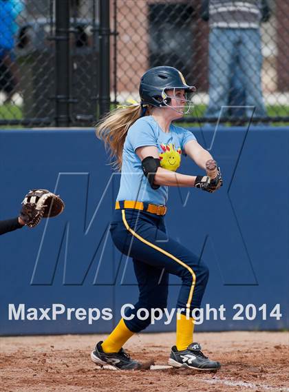 Thumbnail 1 in Caledonia @ Hudsonville photogallery.