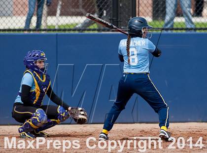 Thumbnail 3 in Caledonia @ Hudsonville photogallery.