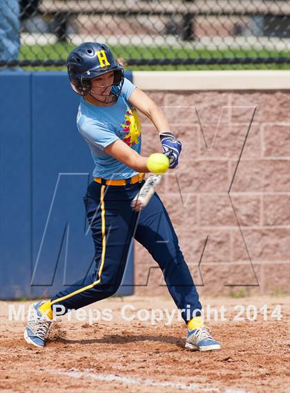 Thumbnail 3 in Caledonia @ Hudsonville photogallery.