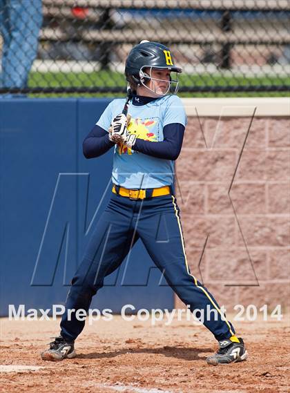 Thumbnail 1 in Caledonia @ Hudsonville photogallery.