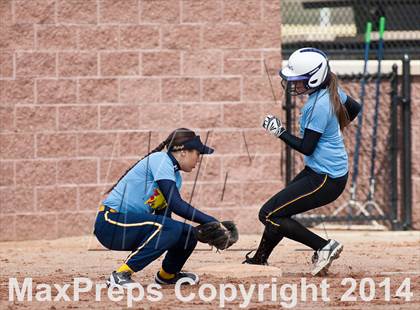 Thumbnail 1 in Caledonia @ Hudsonville photogallery.